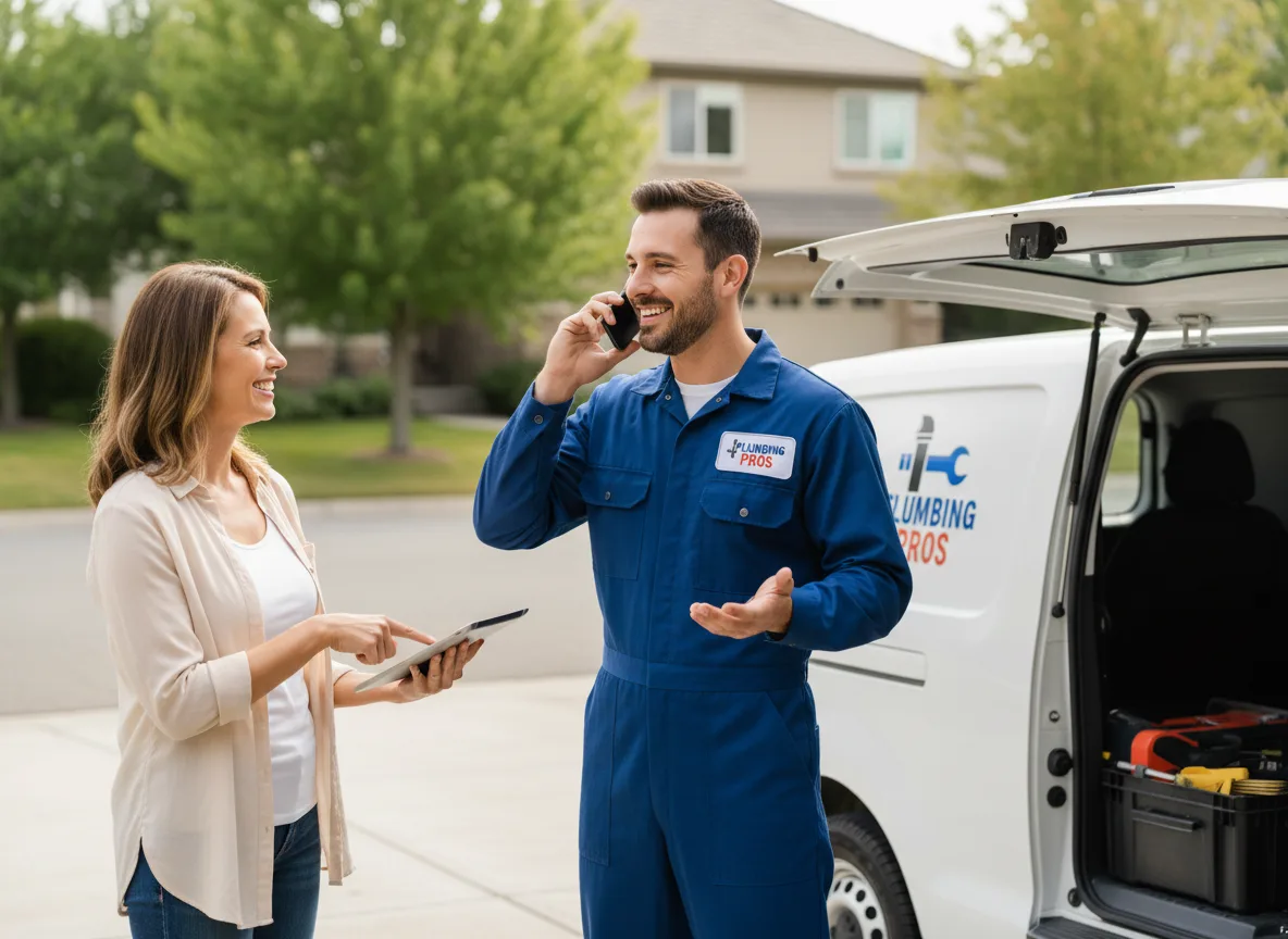 Water Heater Repair Blacksburg, VA FAQs